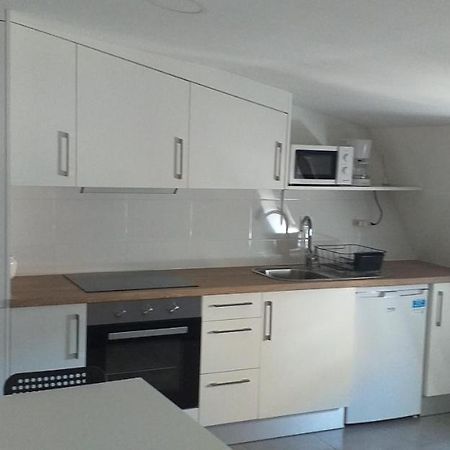 Apartamentos Don Manuel B Cee Exterior photo
