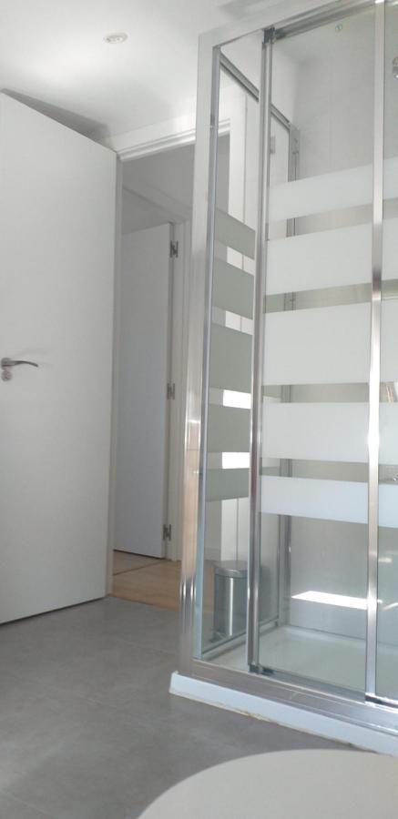 Apartamentos Don Manuel B Cee Exterior photo