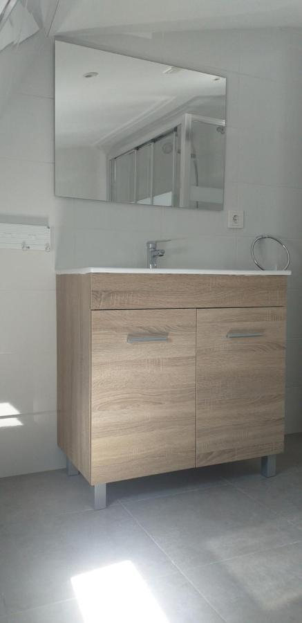 Apartamentos Don Manuel B Cee Exterior photo